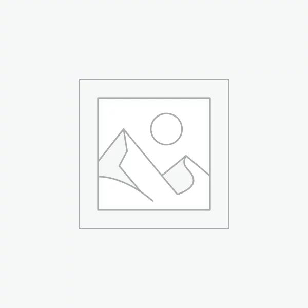 等待产品的图片